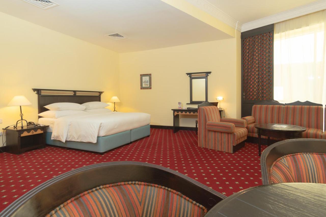Grand Room, complimentary shuttle to DXB Airport Terminal 1 & 3,1006795879:JPEG