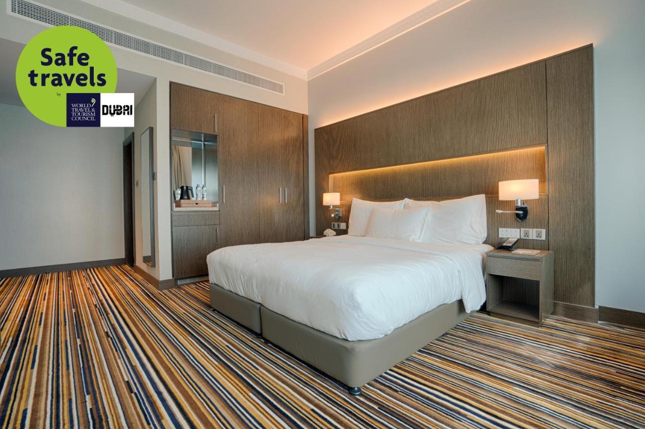 Habitat King • Outlet Mall Shuttle • 10% Off Dining • Ideal Getaway!