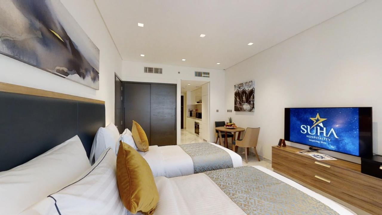 Deluxe Twin Bed Studio Apartment,1016838091:JPEG