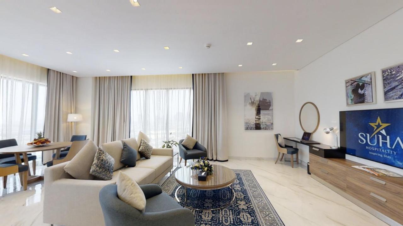 Three-Bedroom Deluxe Apartment,1073931046:JPEG