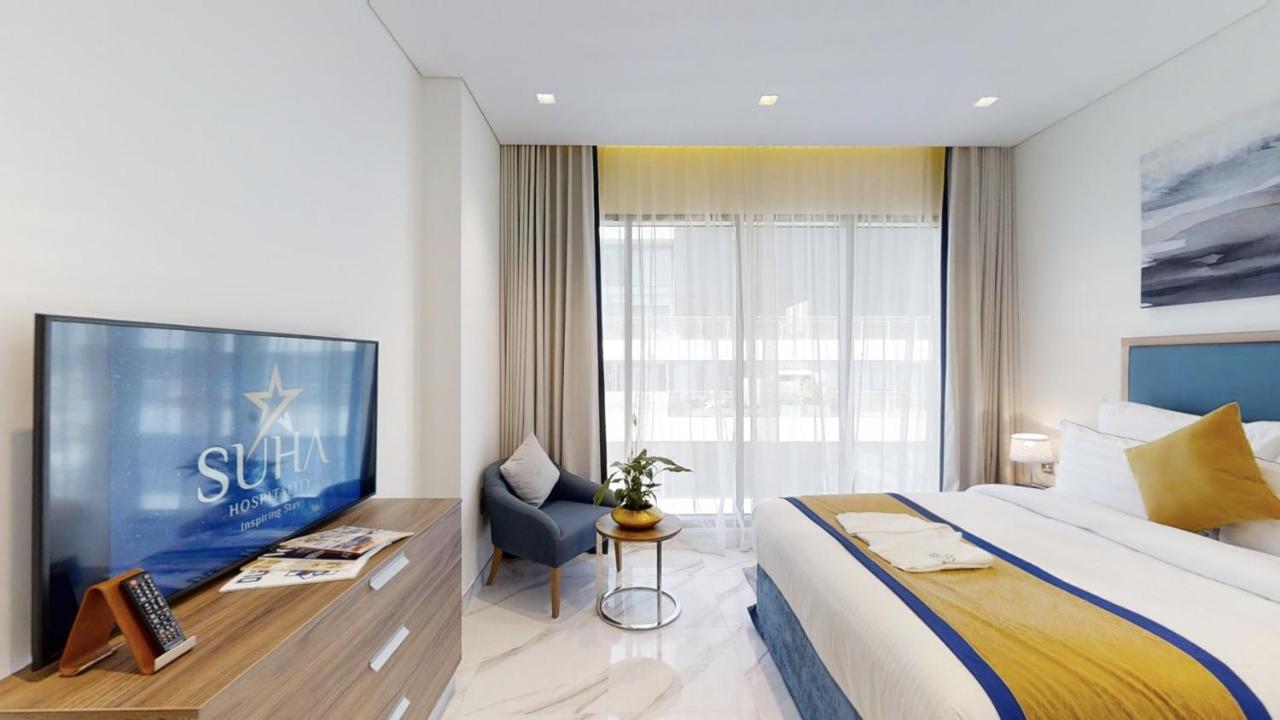 One-Bedroom Deluxe Apartment,1611258845:JPEG