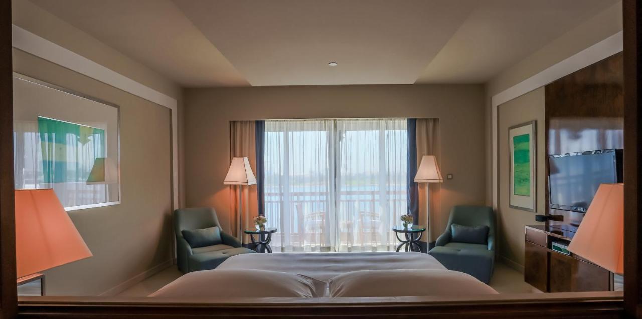 Presidential Suite,1085196160:JPEG