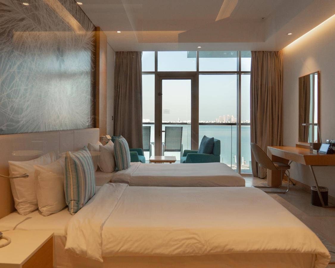 Premium Room Twin with Sea View,660710529:JPEG