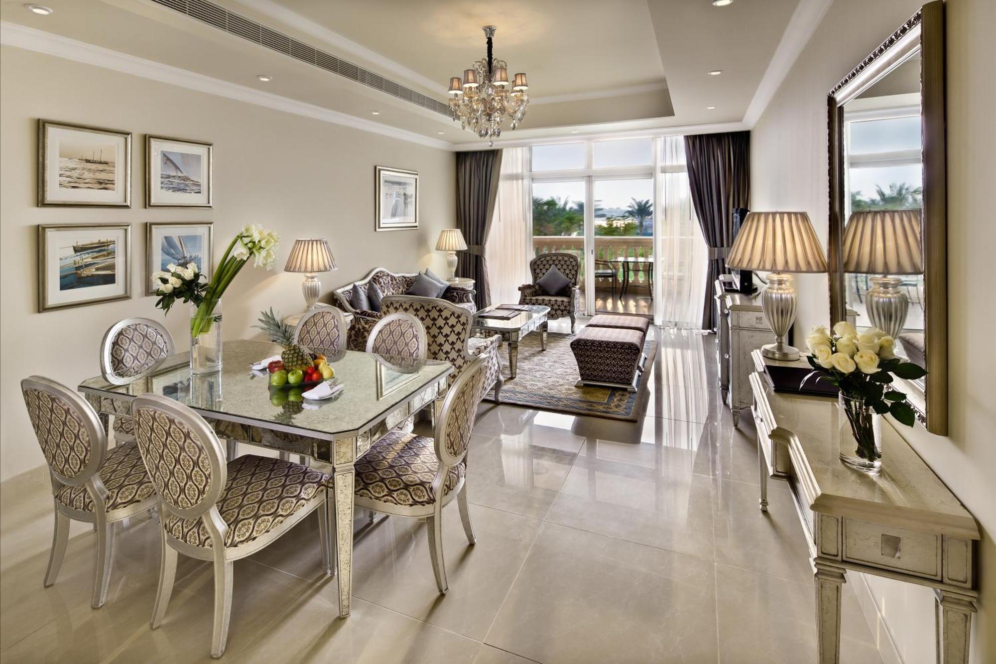 Superior 3 Bedroom Suite,1419826974:JPEG