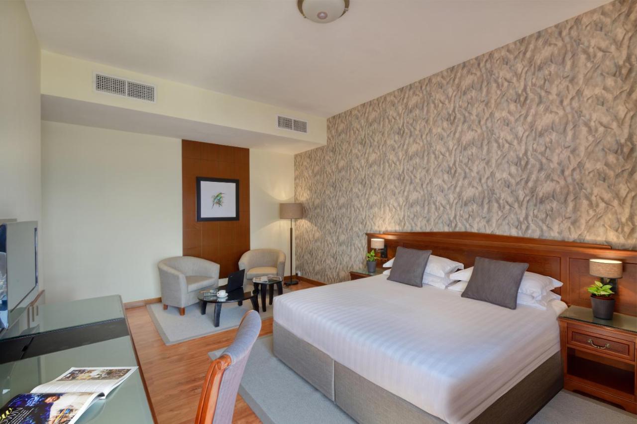 Skyline Premium Room,908666887:JPEG