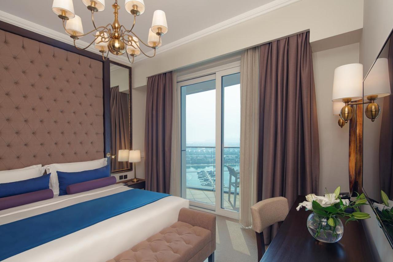 Grand Studio Private Beach Infinity Pool Lazy River & Kids Club Access,1162659174:JPEG