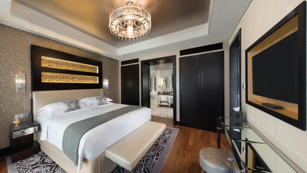 Deluxe Room,1643138799:JPEG