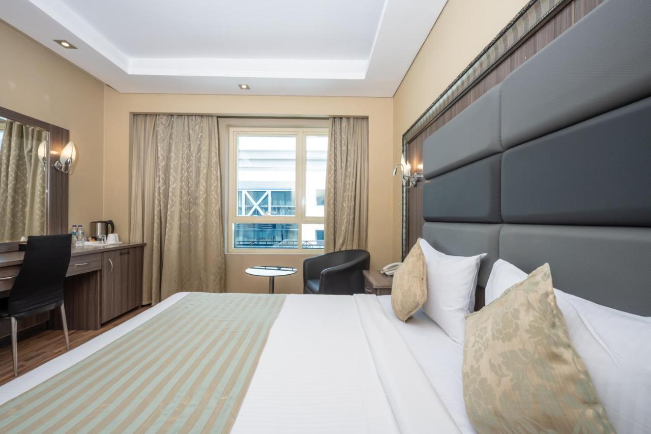 Superior King Room,1201966753:JPEG