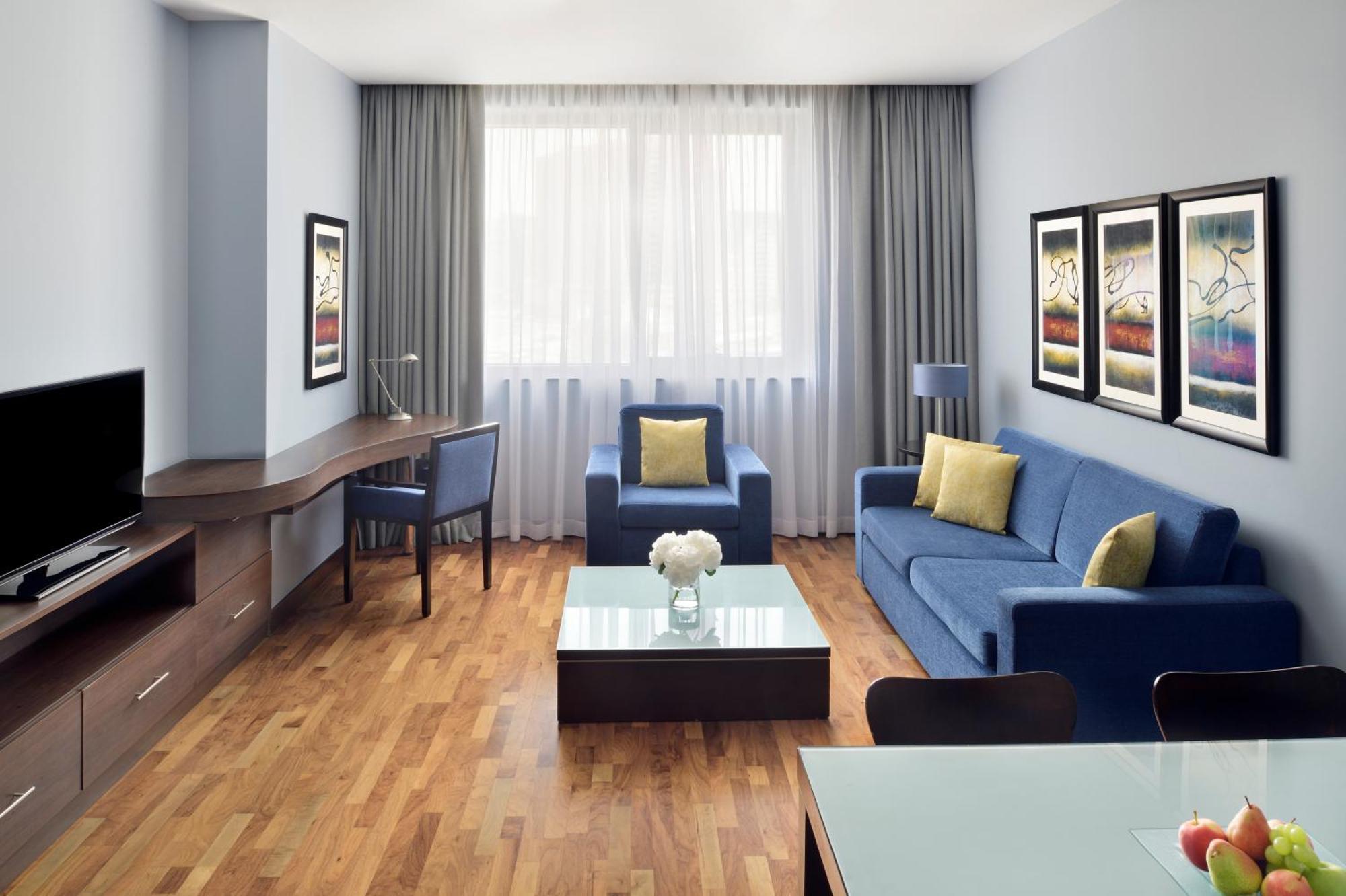 Two-Bedroom Apartment,1706835829:JPEG