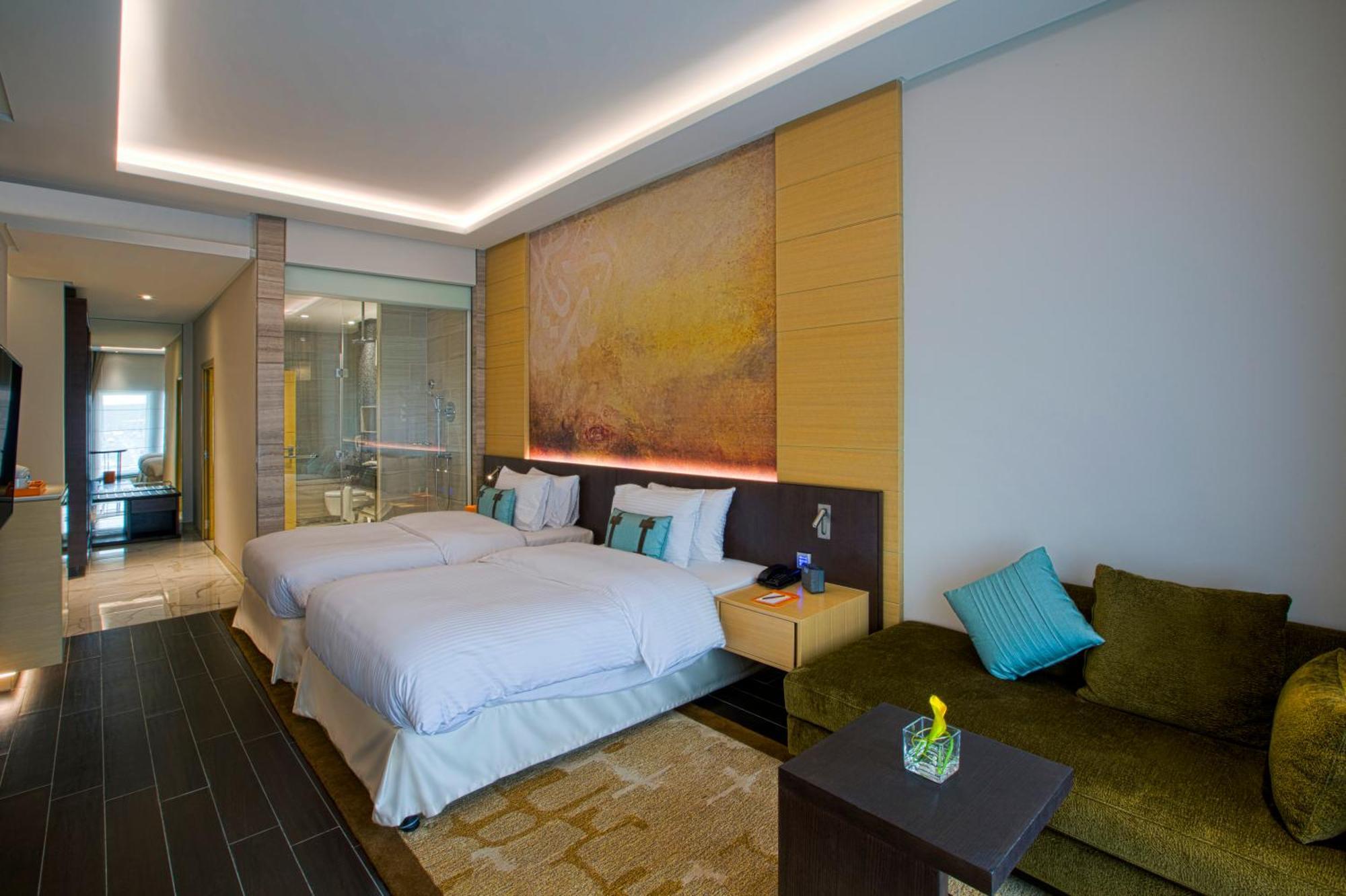 Superior Twin Room,1223995945:JPEG