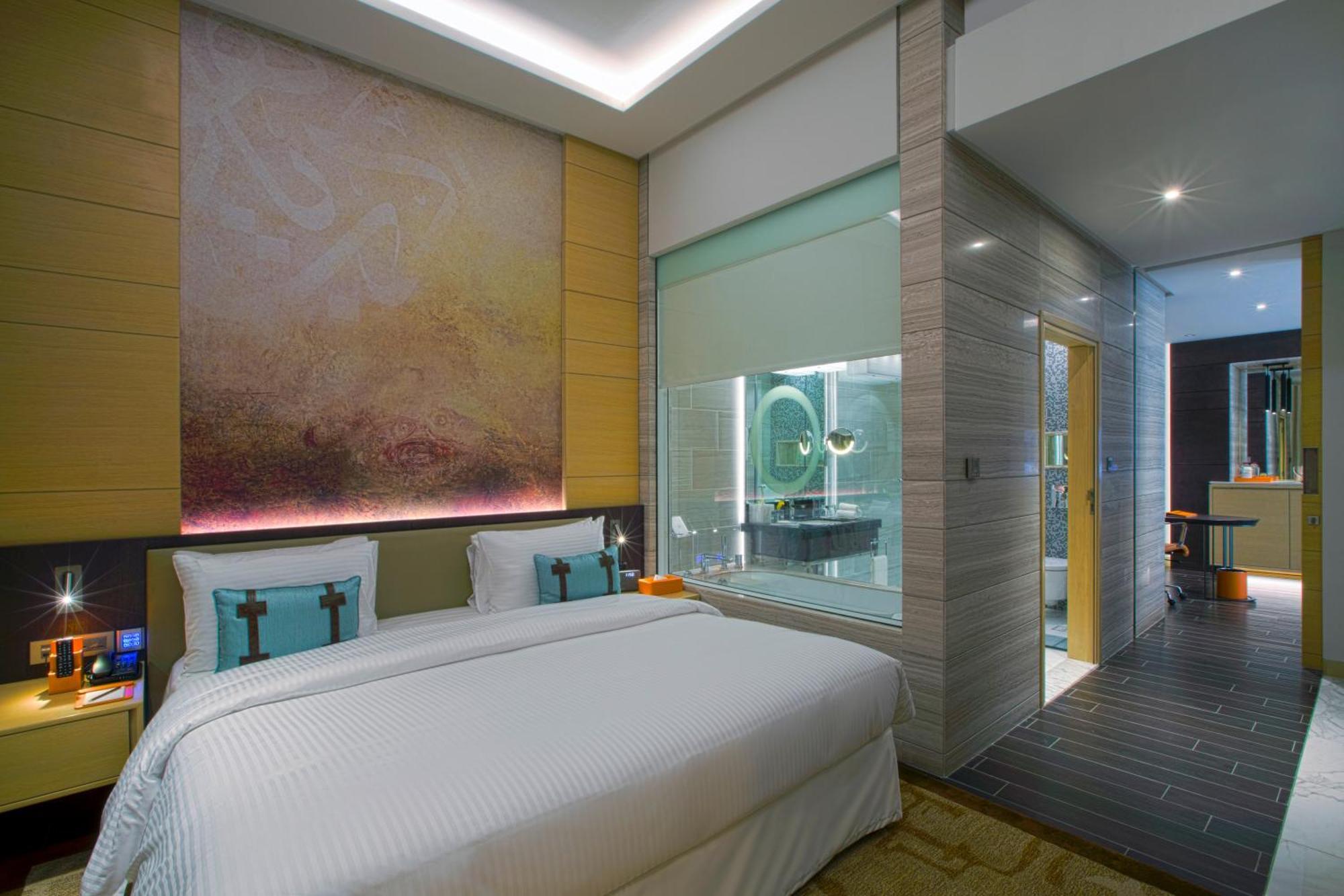 Grayton Signature Room,1223997208:JPEG
