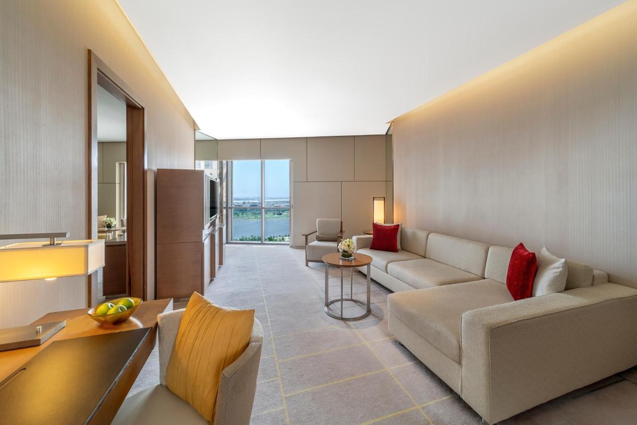 Emiri Suite Club access on Grand Hyatt Water Park & on Food & Beverage Valid Till August 2026,1245370576:JPEG