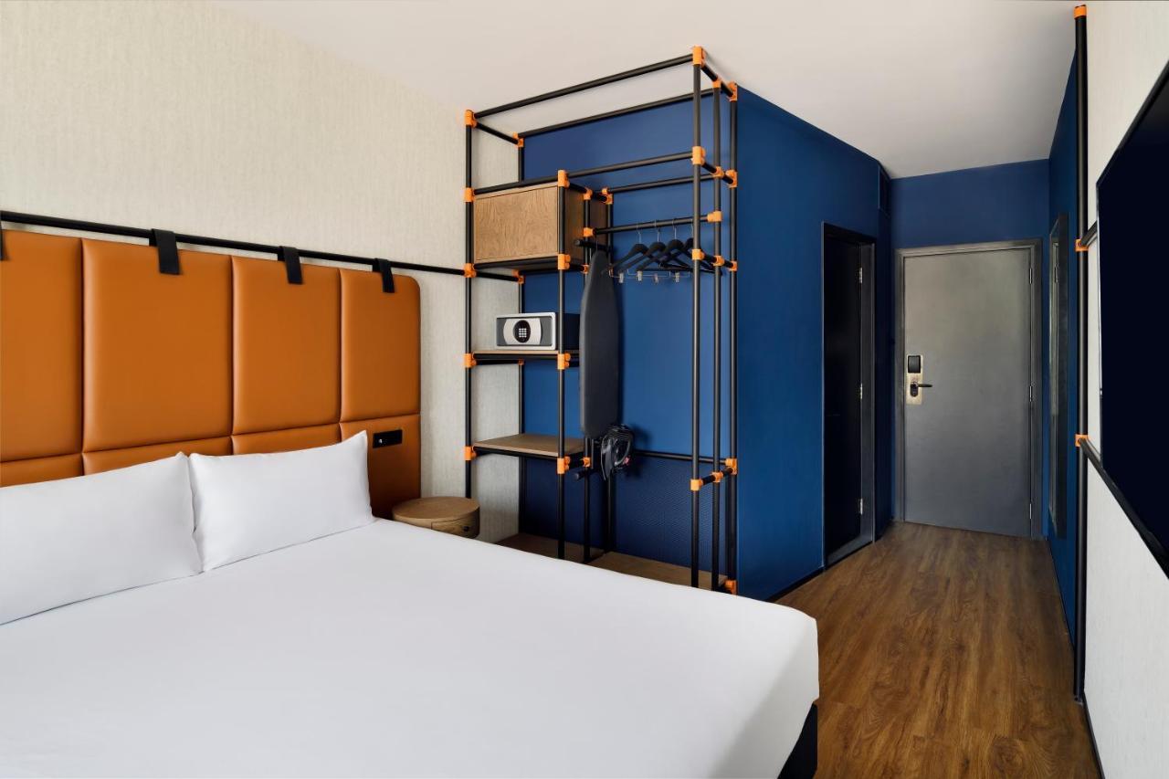 Premium Double Room,1256682604:JPEG