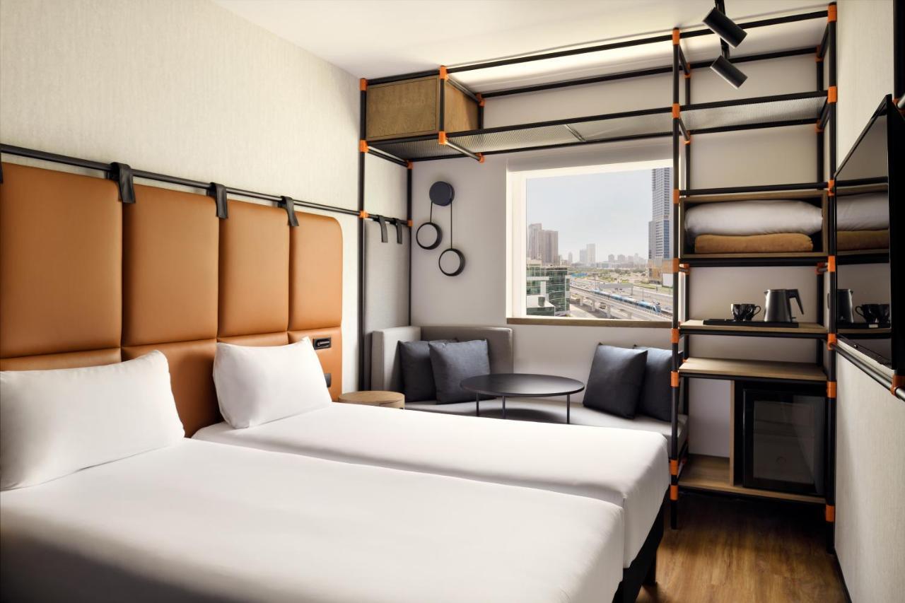 Premium Twin Room,1259563579:JPEG