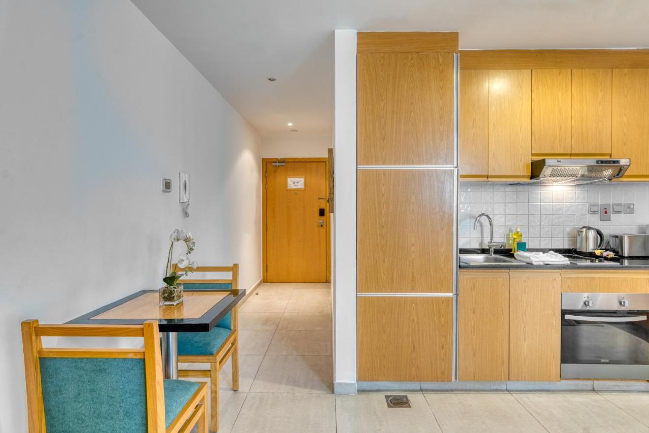 36 Hours Staycation – Classic Studio including Complimentary access to Soluna Beach Club transfers F&B Laundry & Spa Early check at 6 AM & Late check-out at 6 PM,1036586584:JPEG