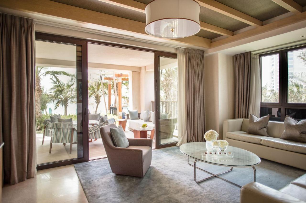 Gulf Ocean View Suite Suite Benefits & Beach Club,1267318192:JPEG