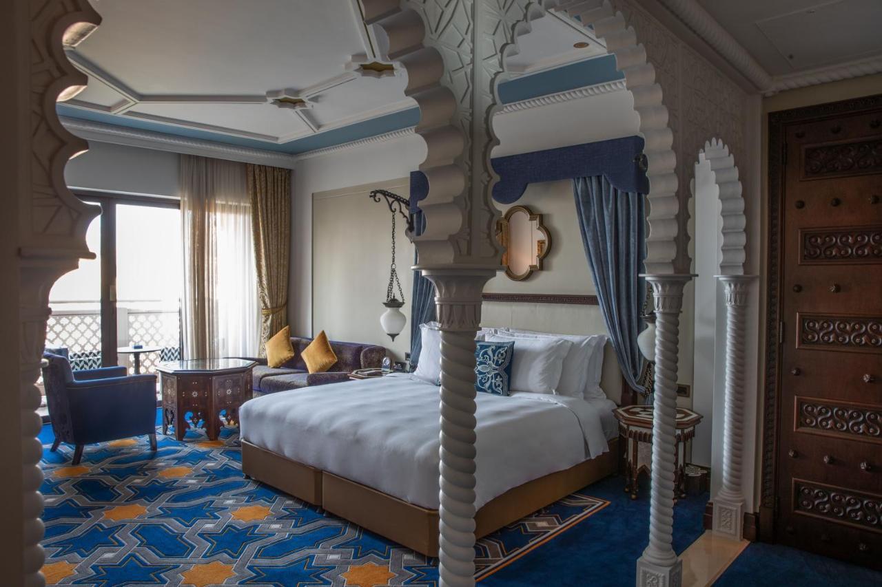 Quarto Deluxe Lagoa