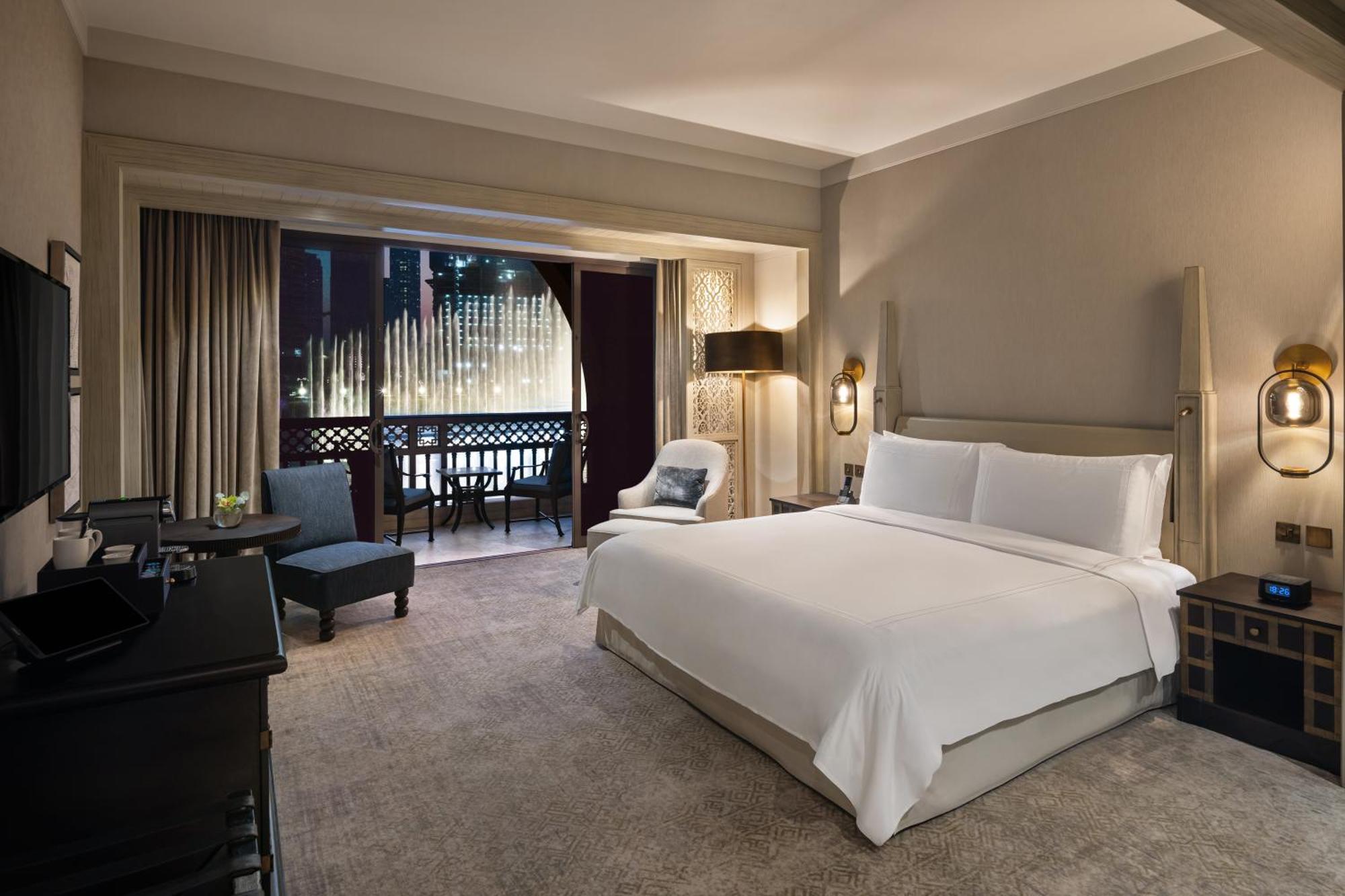 Palace Suite Fountain View,1075725022:JPEG