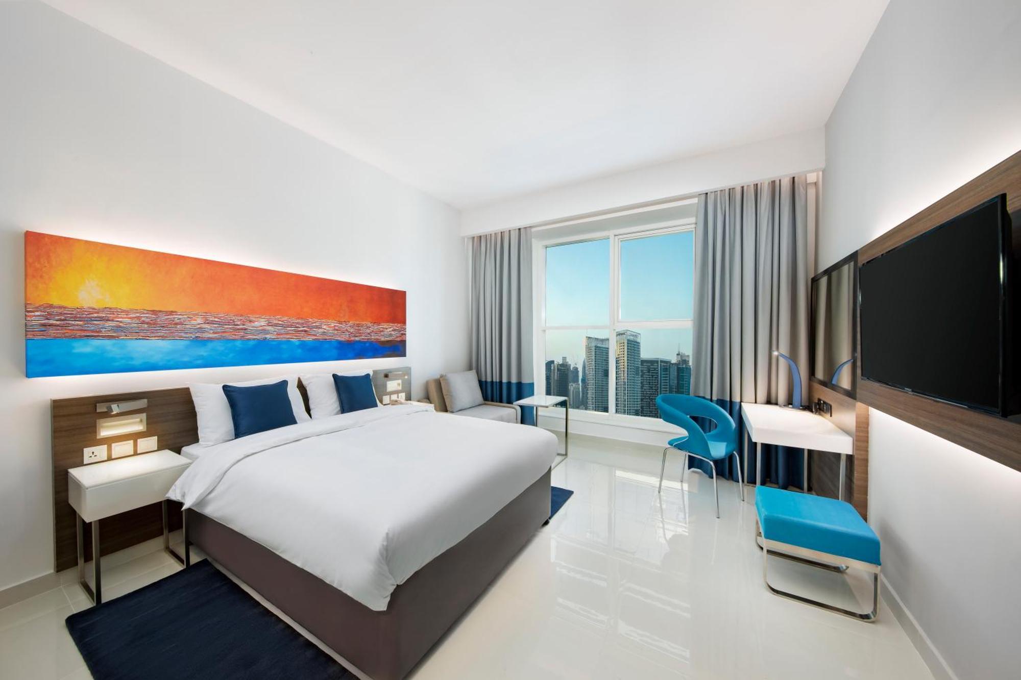 Double Room includes Food & Beverage excluding room dinning,1187458933:JPEG