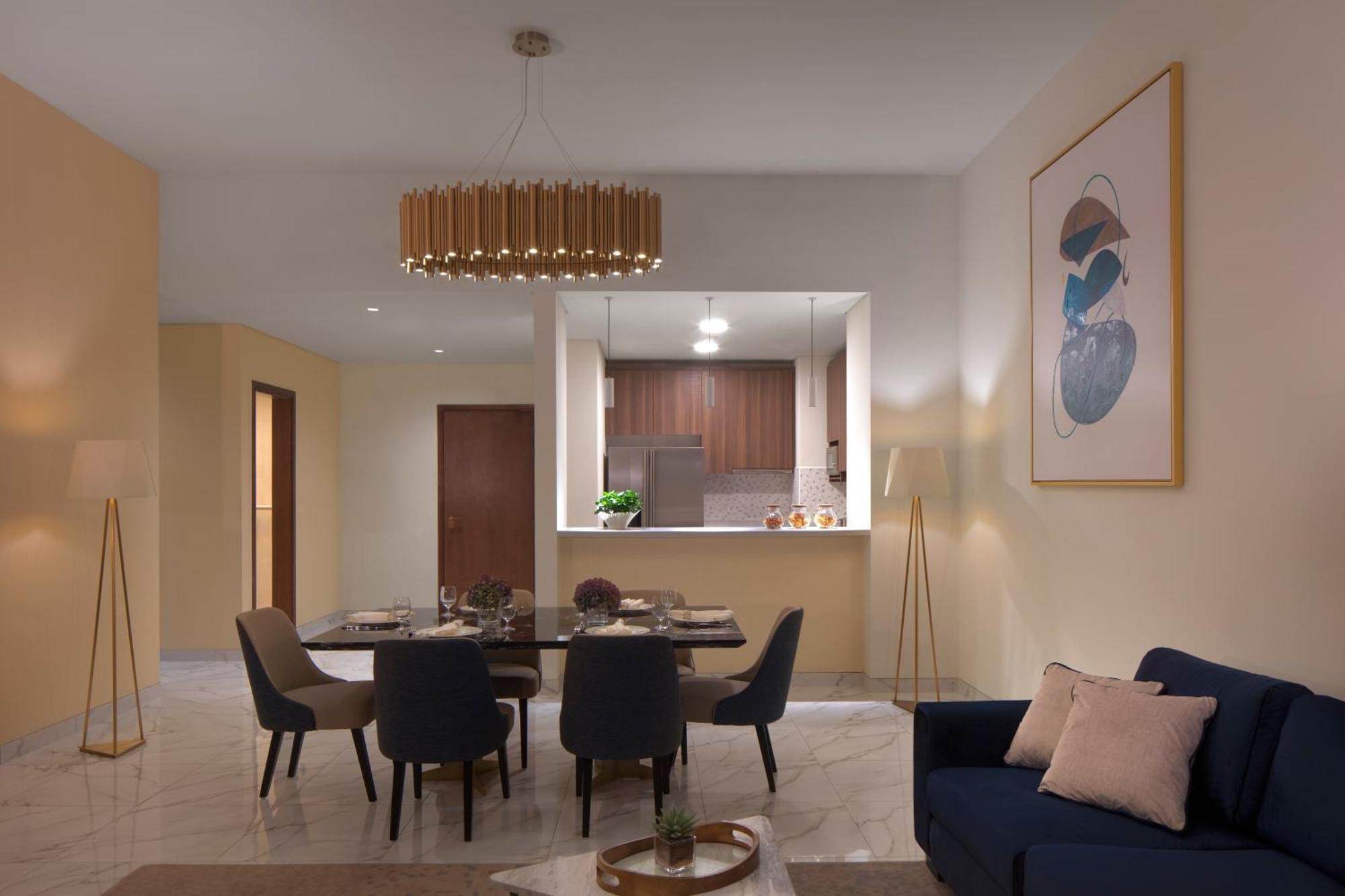 Superior Three-Bedroom Apartment Sea View,1285040821:JPEG