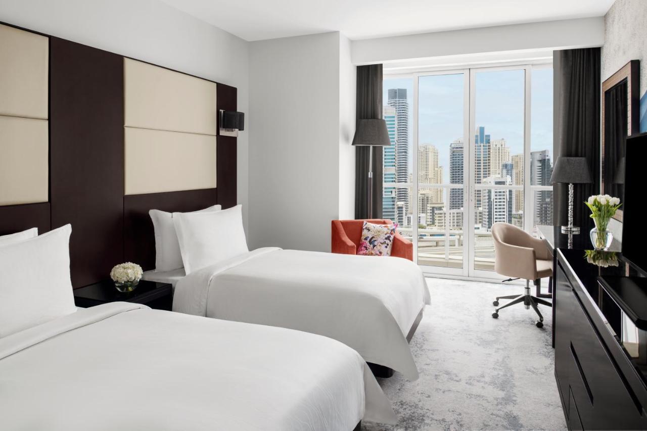 Superior Twin Room Lake View Includes daily access to Riva Beach Club shuttle service,1731401251:JPEG