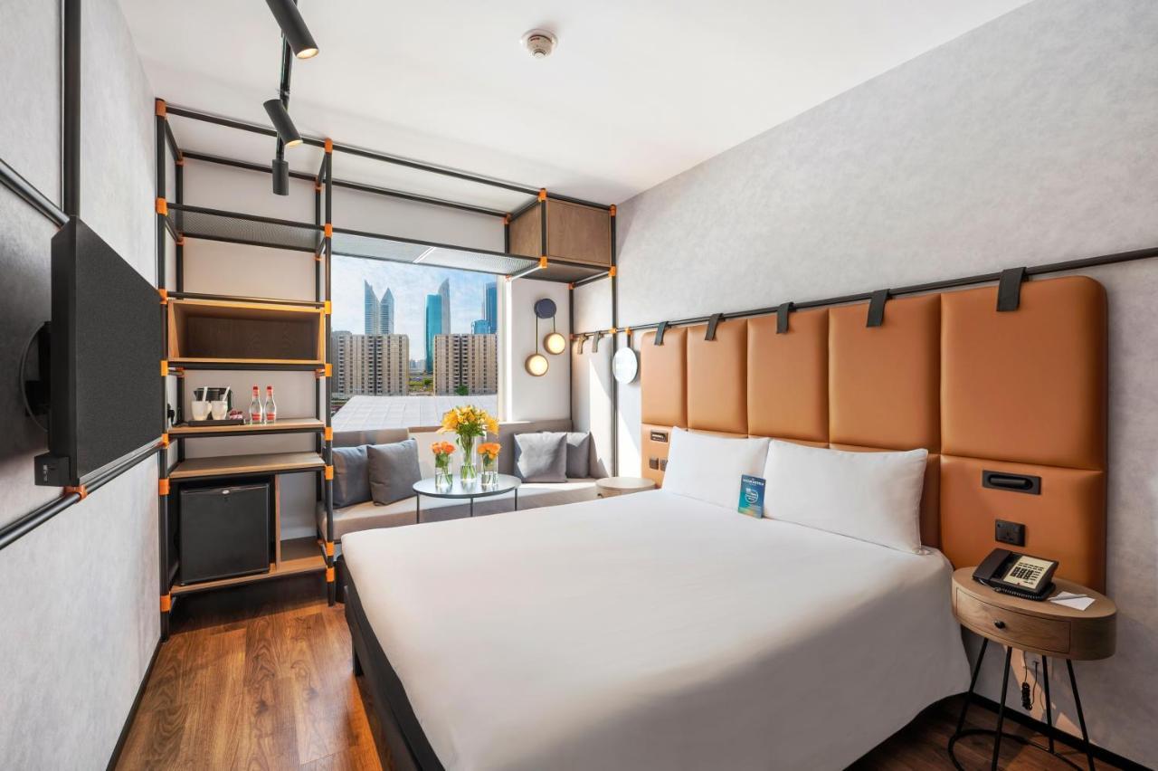Standard Double Room,1325531101:JPEG