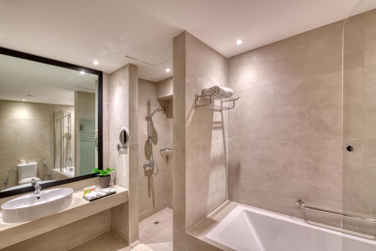 Family Suite,776297605:JPEG