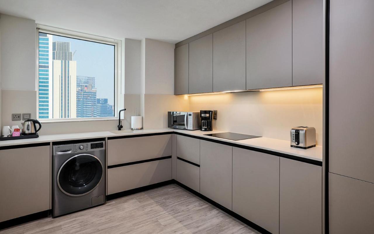 Two Bedroom Suite City View Includes Food & Beverage,1365707021:JPEG
