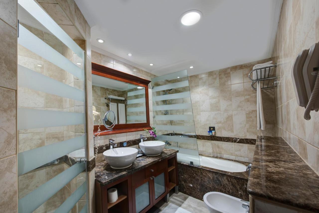 Deluxe Triple Room,1646329460:JPEG