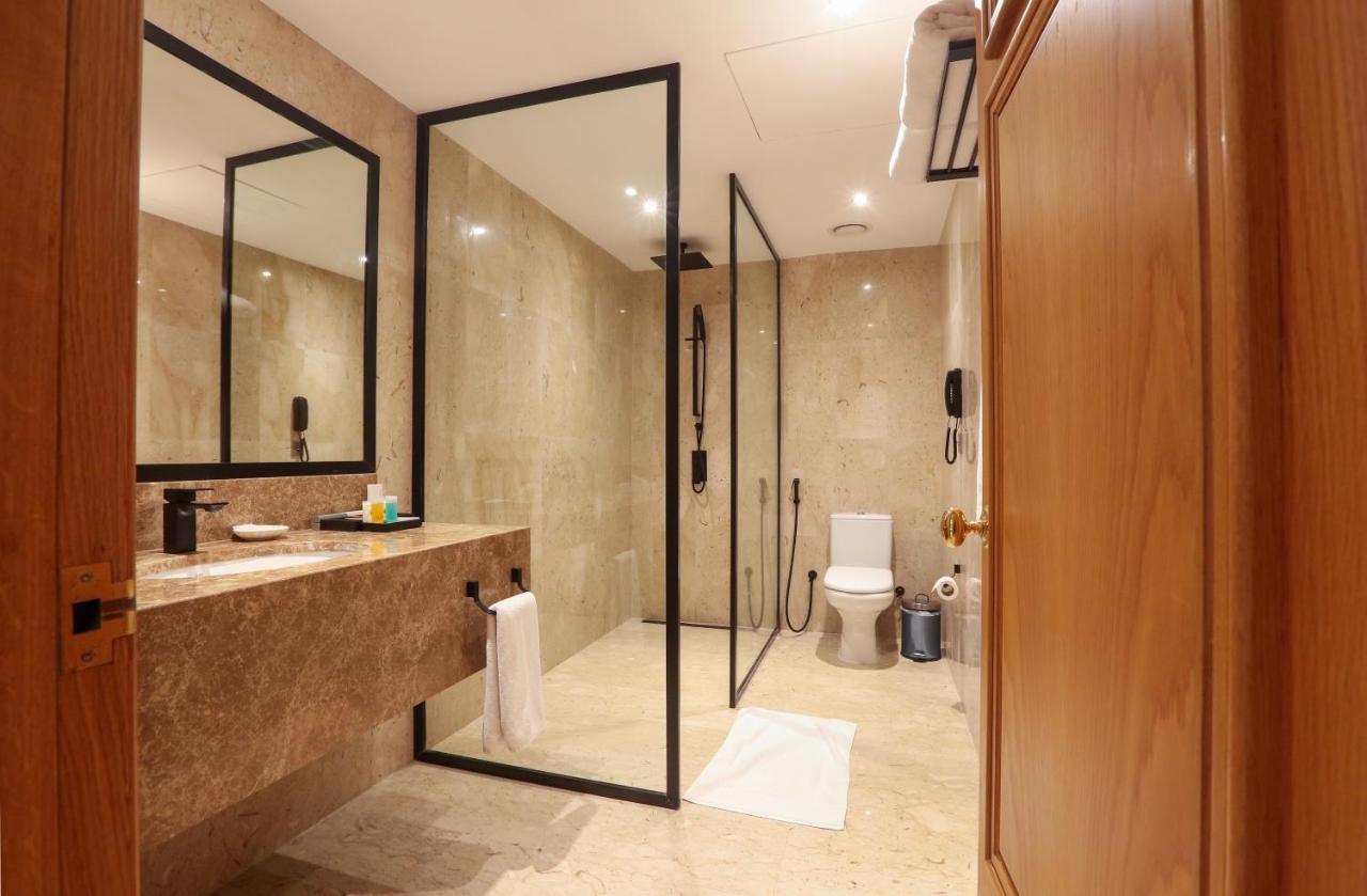 Presidential Suite,1317743014:JPEG