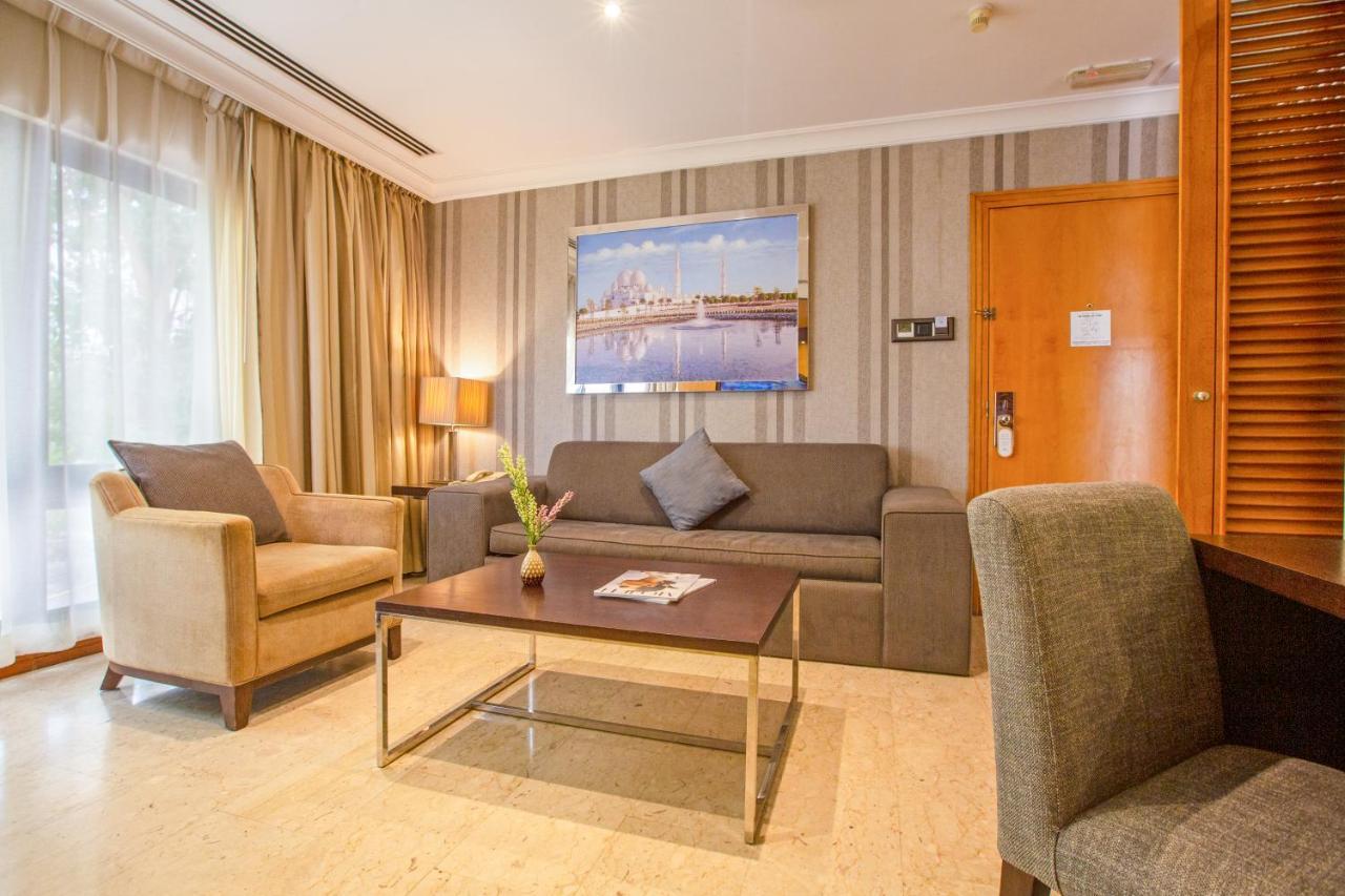Junior Suite,1317742942:JPEG