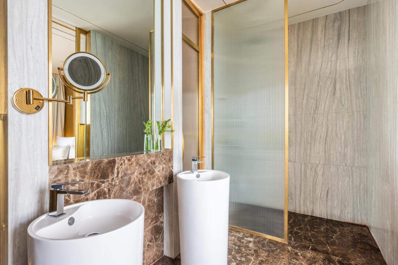 Monaco Suite,1327368377:JPEG