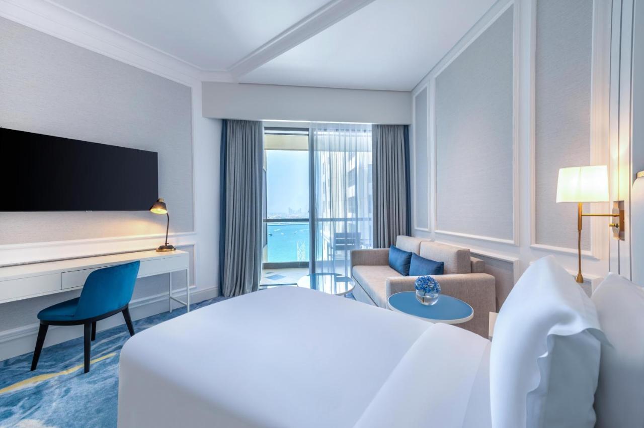 Superior Room Two Single Beds Partial Sea View or Pool Access,1765194204:JPEG