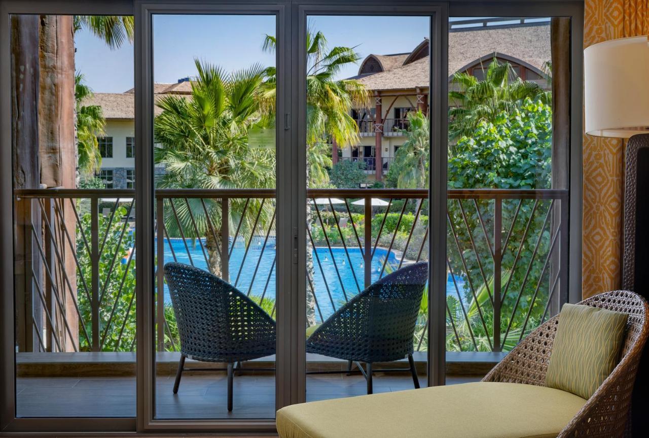 Family Room Guest room Pool View Balcony,1643191686:JPEG