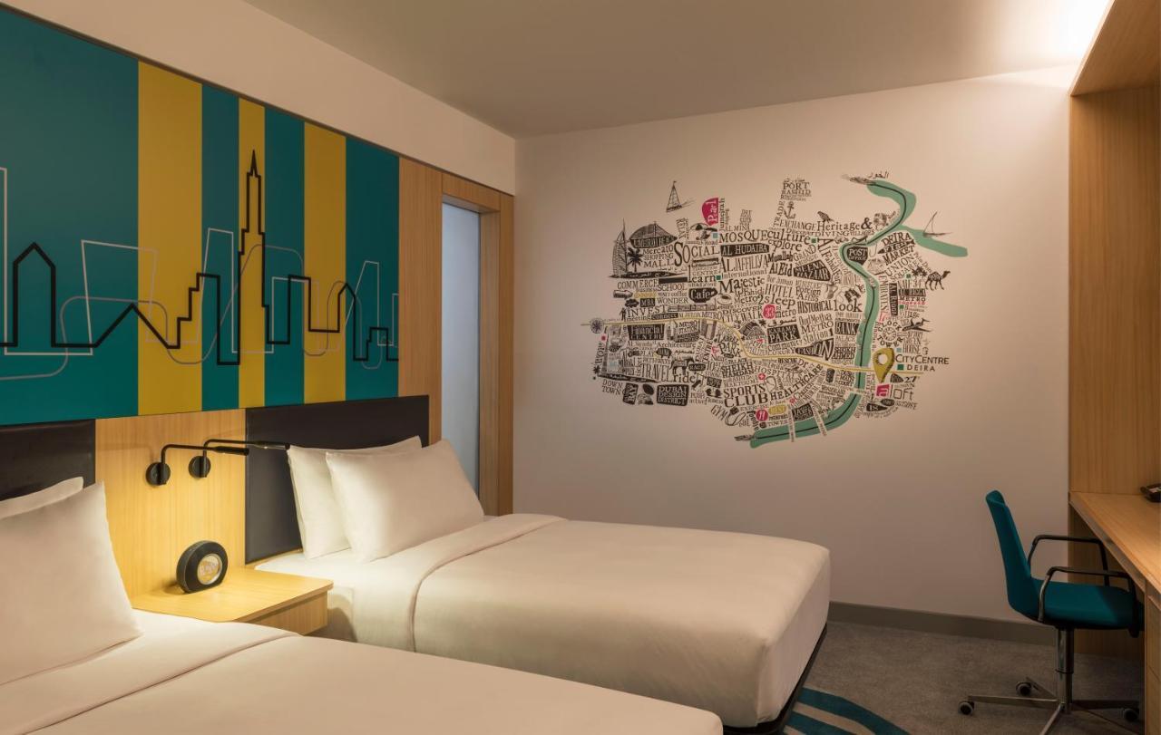 Aloft Room Guest room Twin or Single Beds City view,1410468674:JPEG