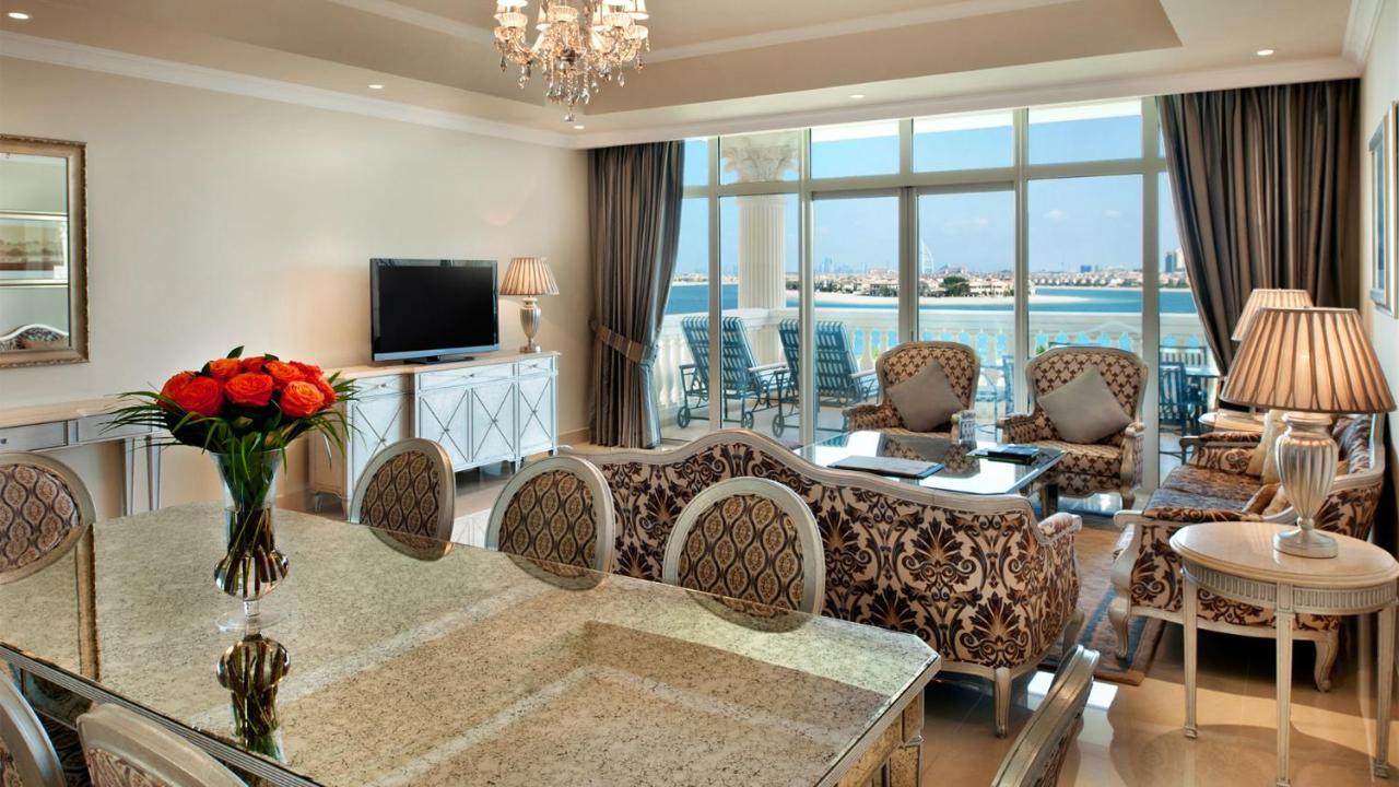Superior 3 Bedroom Penthouse,1619765724:JPEG