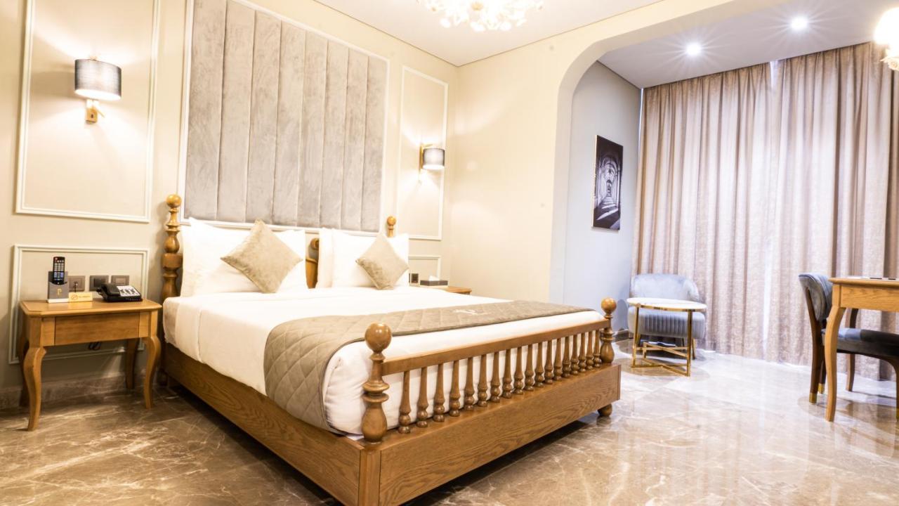 Presidential Suite,1557933628:JPEG