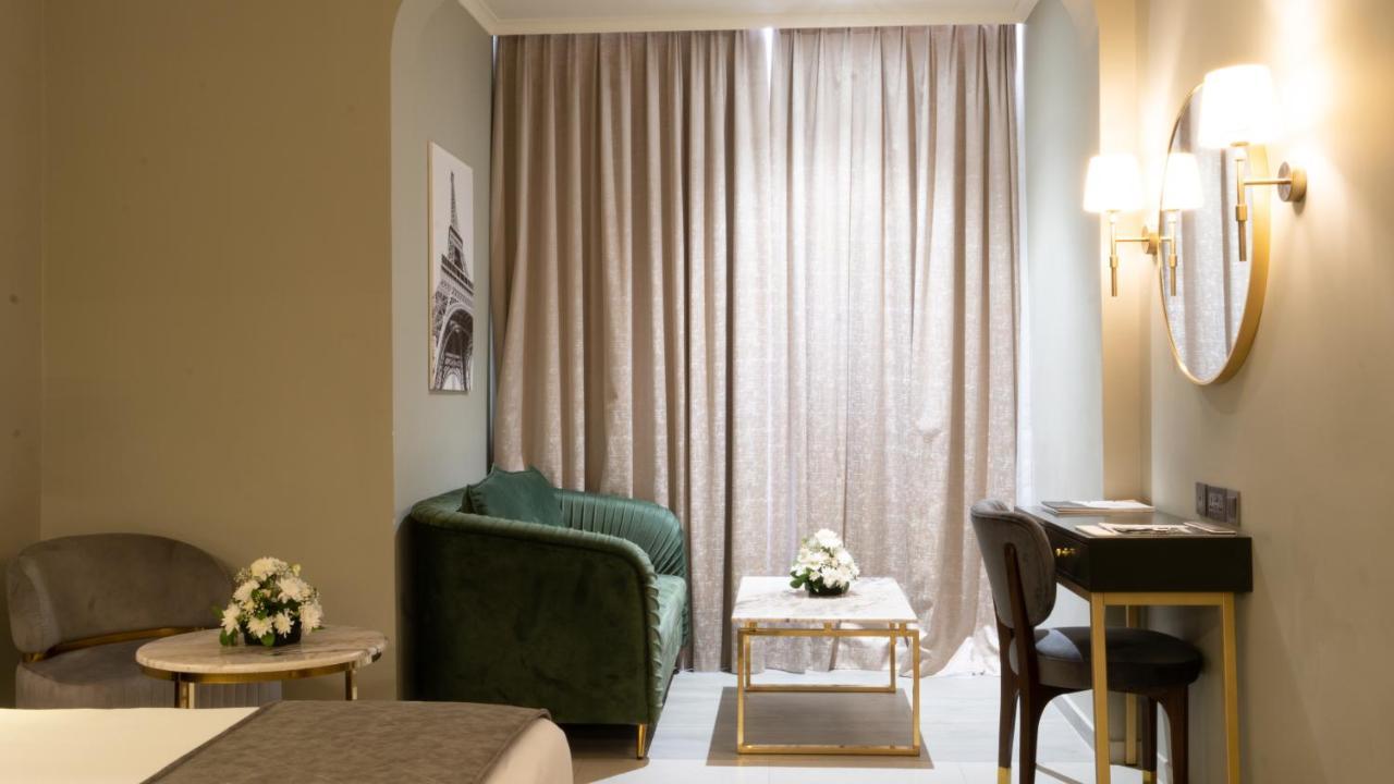Junior Suite,1557928138:JPEG