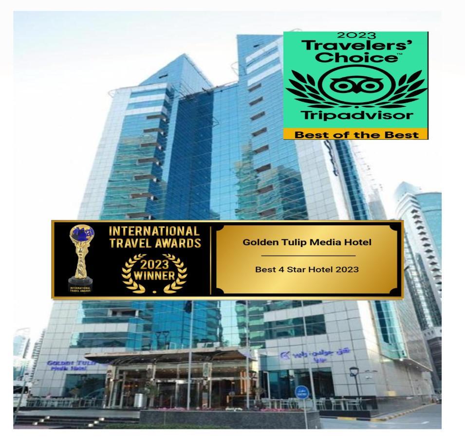 Executive Suite transfers to the beach selected malls & on F&B & Spa,701687023:JPEG