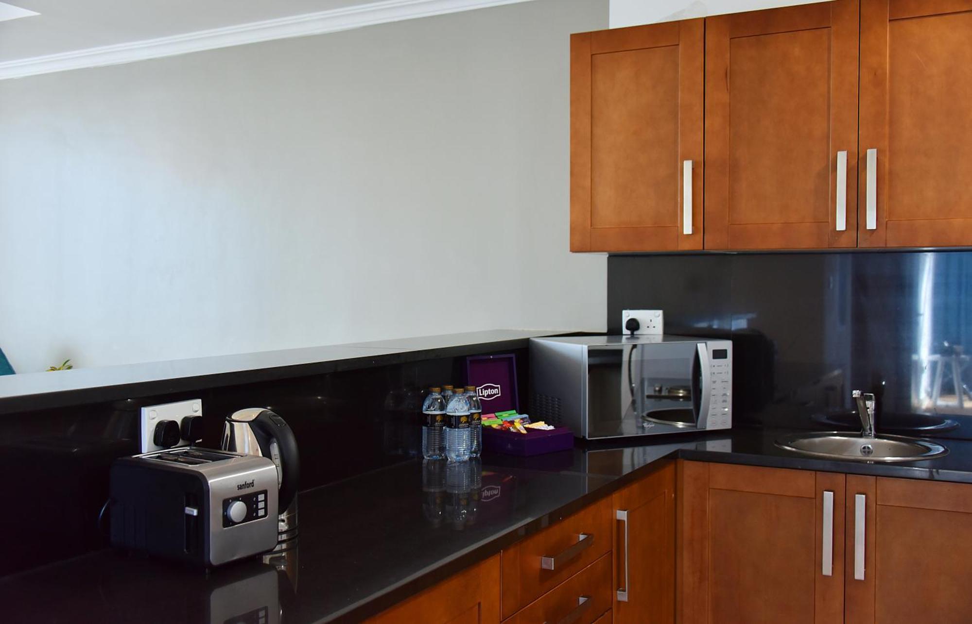Studio Apartment,1452188431:JPEG