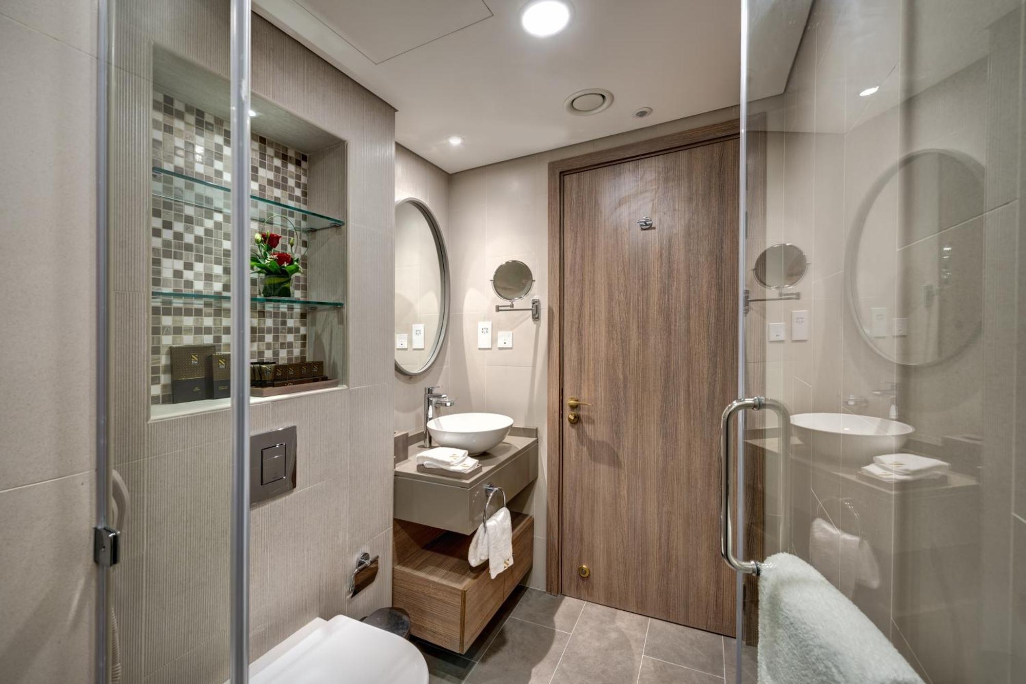 Executive Twin Room Food & Beverage excluding room dinning,1219928392:JPEG