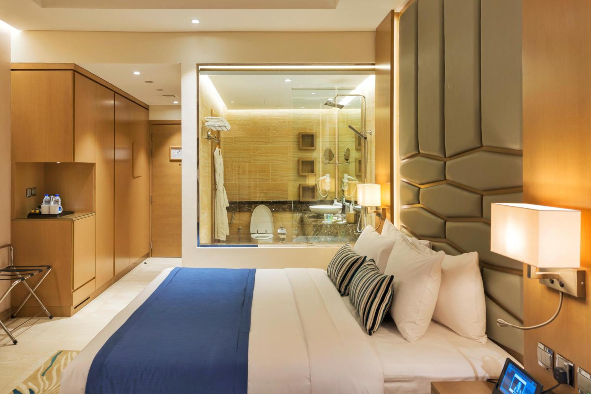 Superior Double Room with Hotel Private Beach Access,1219595020:JPEG