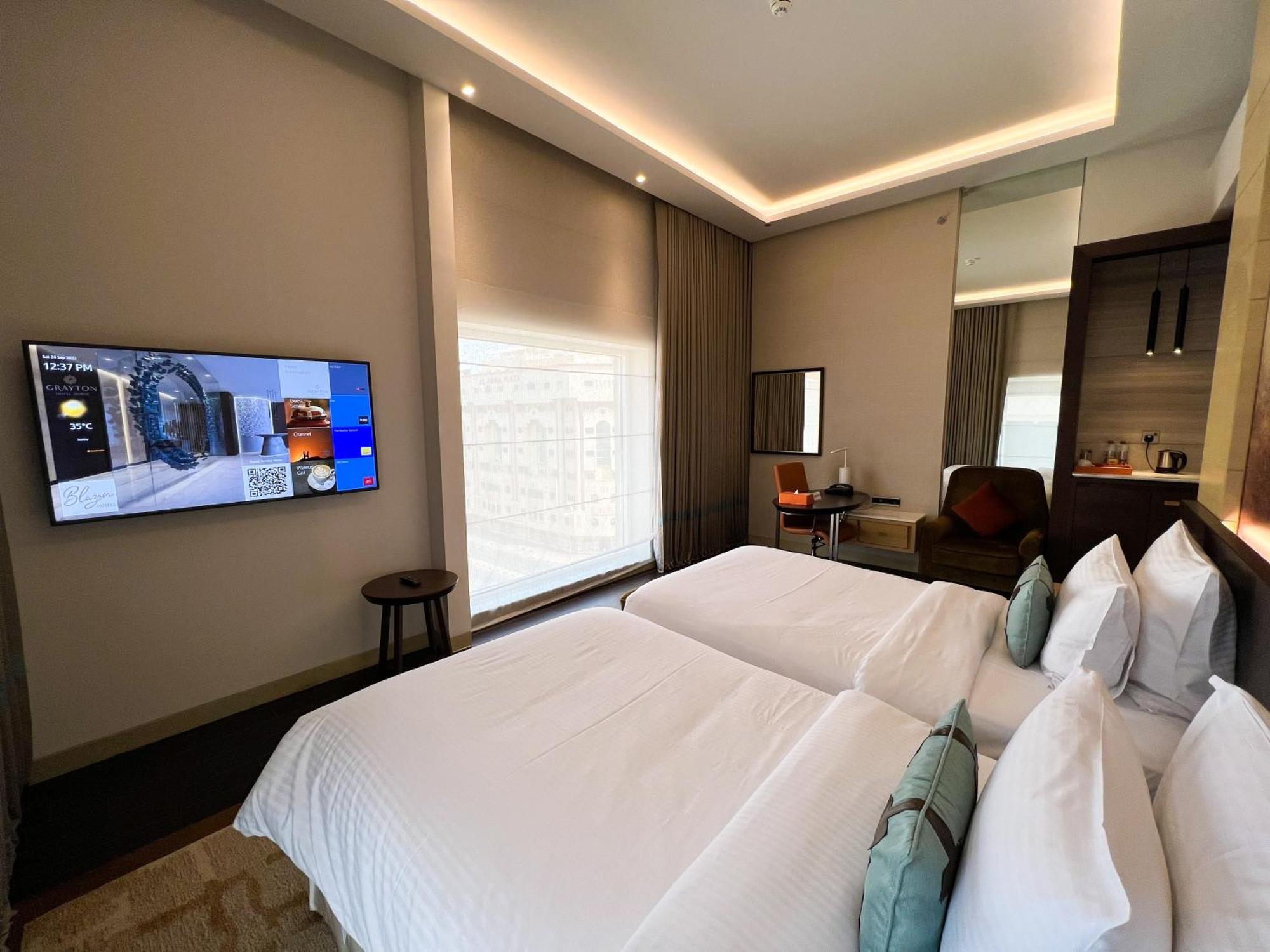 Classic Twin Room,1297269322:JPEG