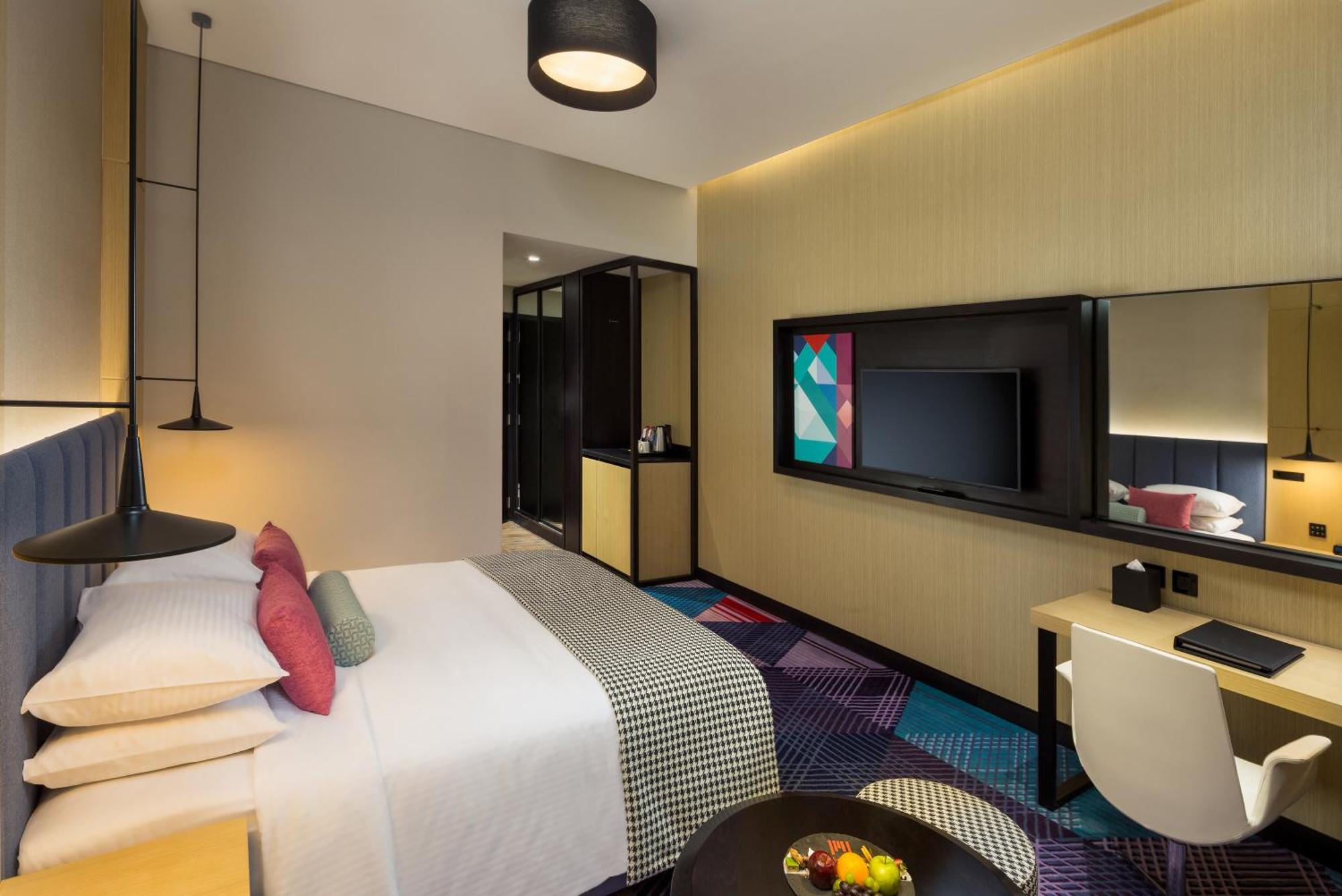 Deluxe King Room,1224109486:JPEG