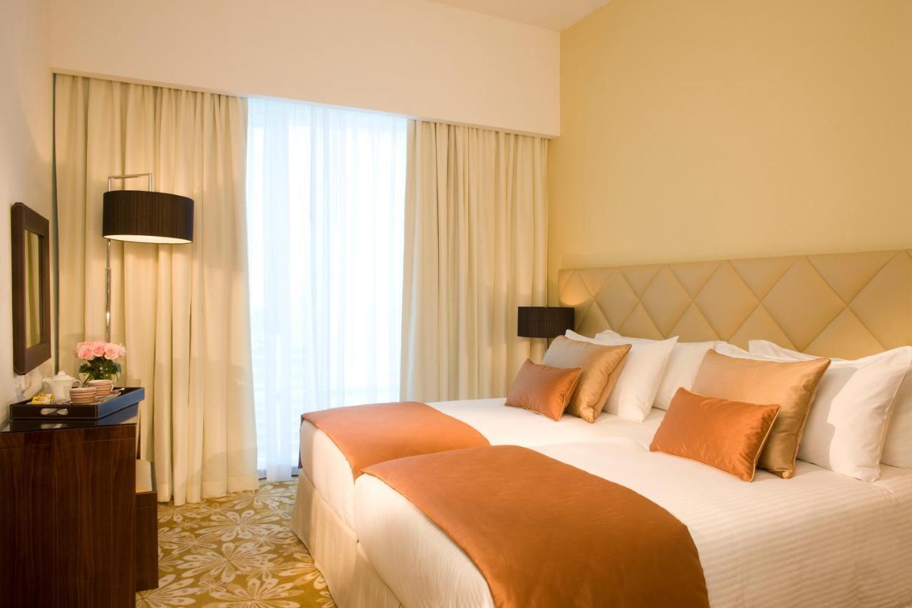 Premier Three Bedroom Penthouse Complimentary Transfer to Mall of the Emirates Insurance Market Metro Station & Jumeirah Beach,691288674:JPEG