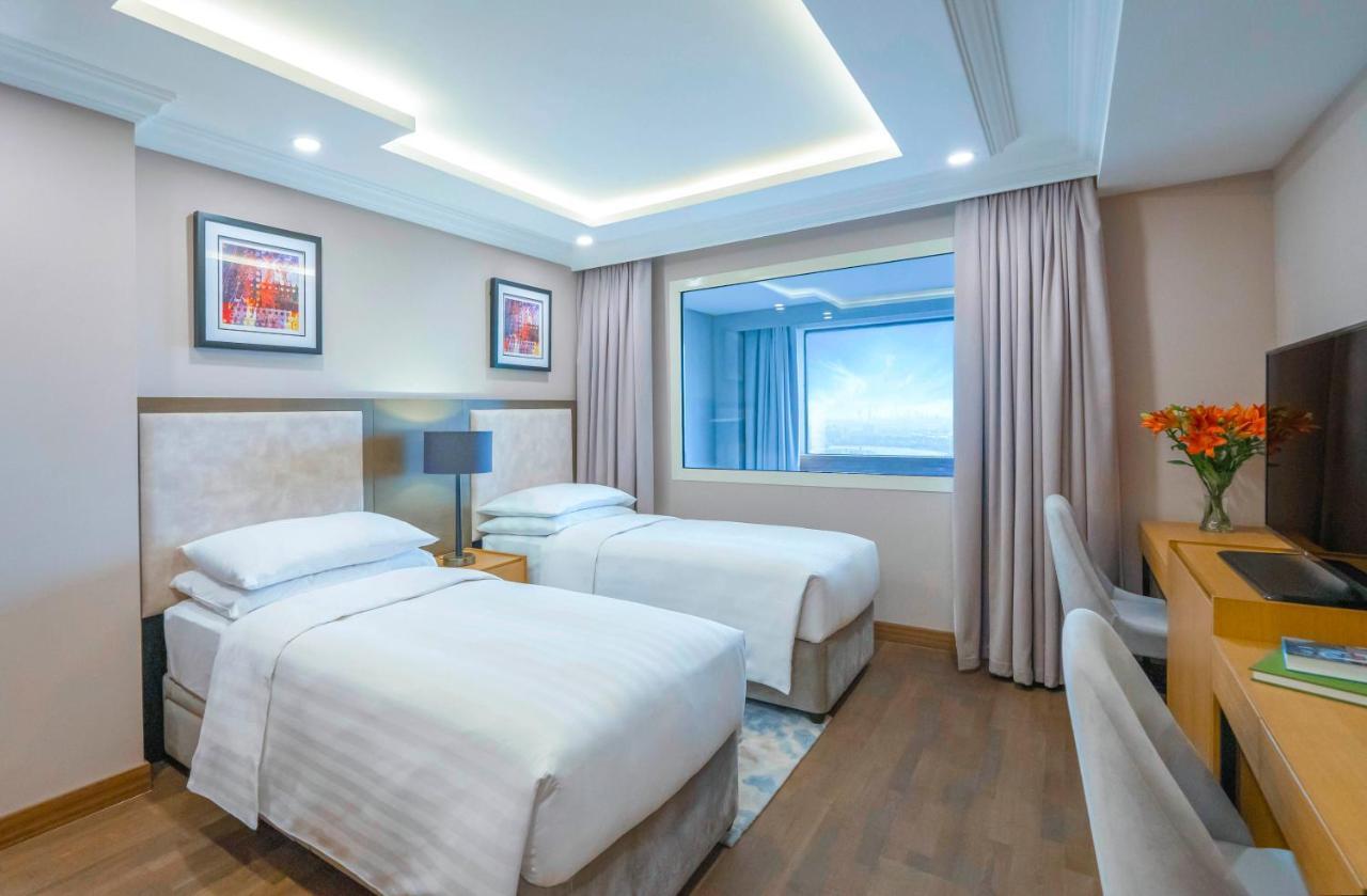 Premier Penthouse on Spa treatments,1498945093:JPEG