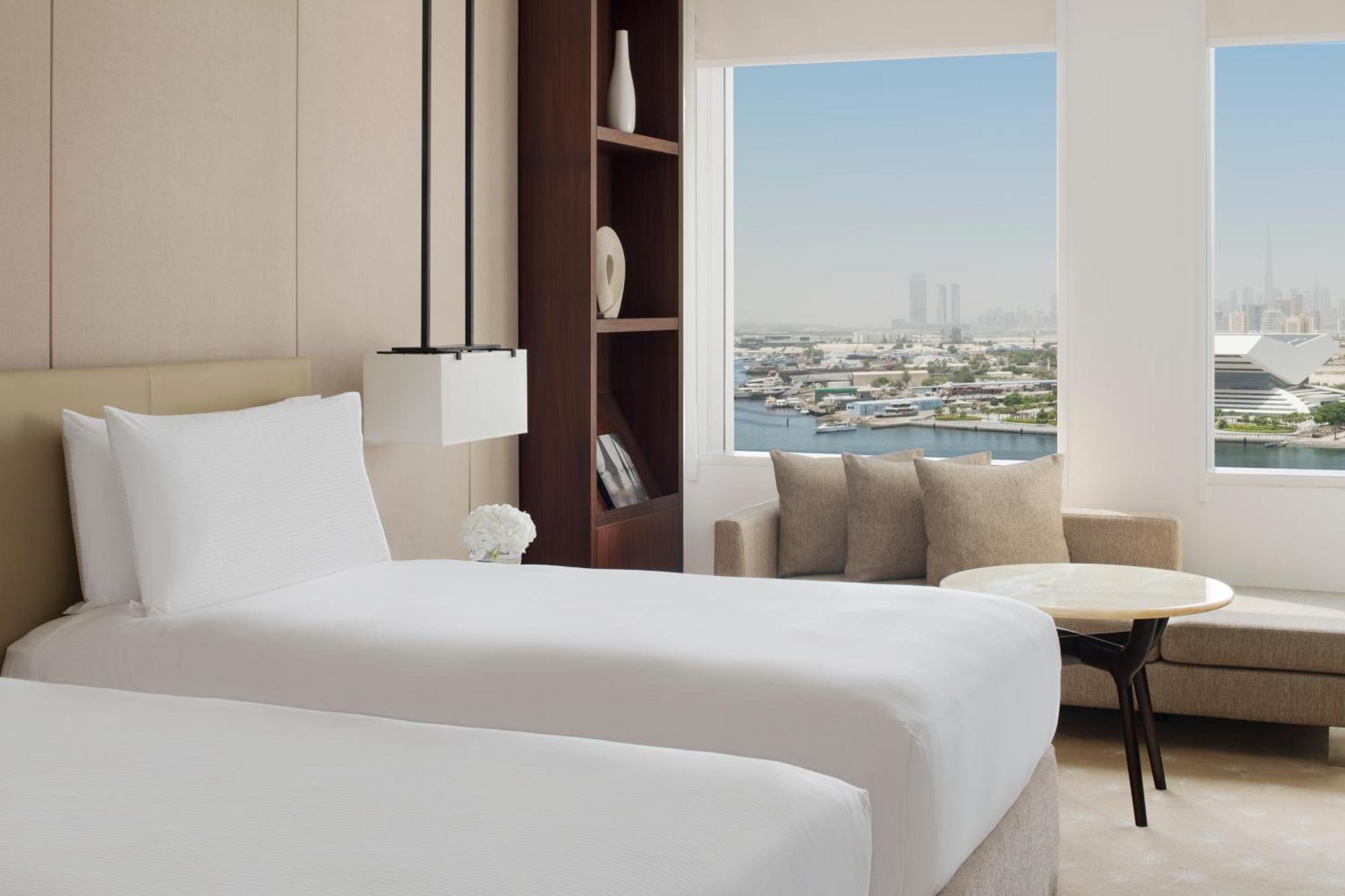 Classic Twin Room Waterfront View,1537503286:JPEG