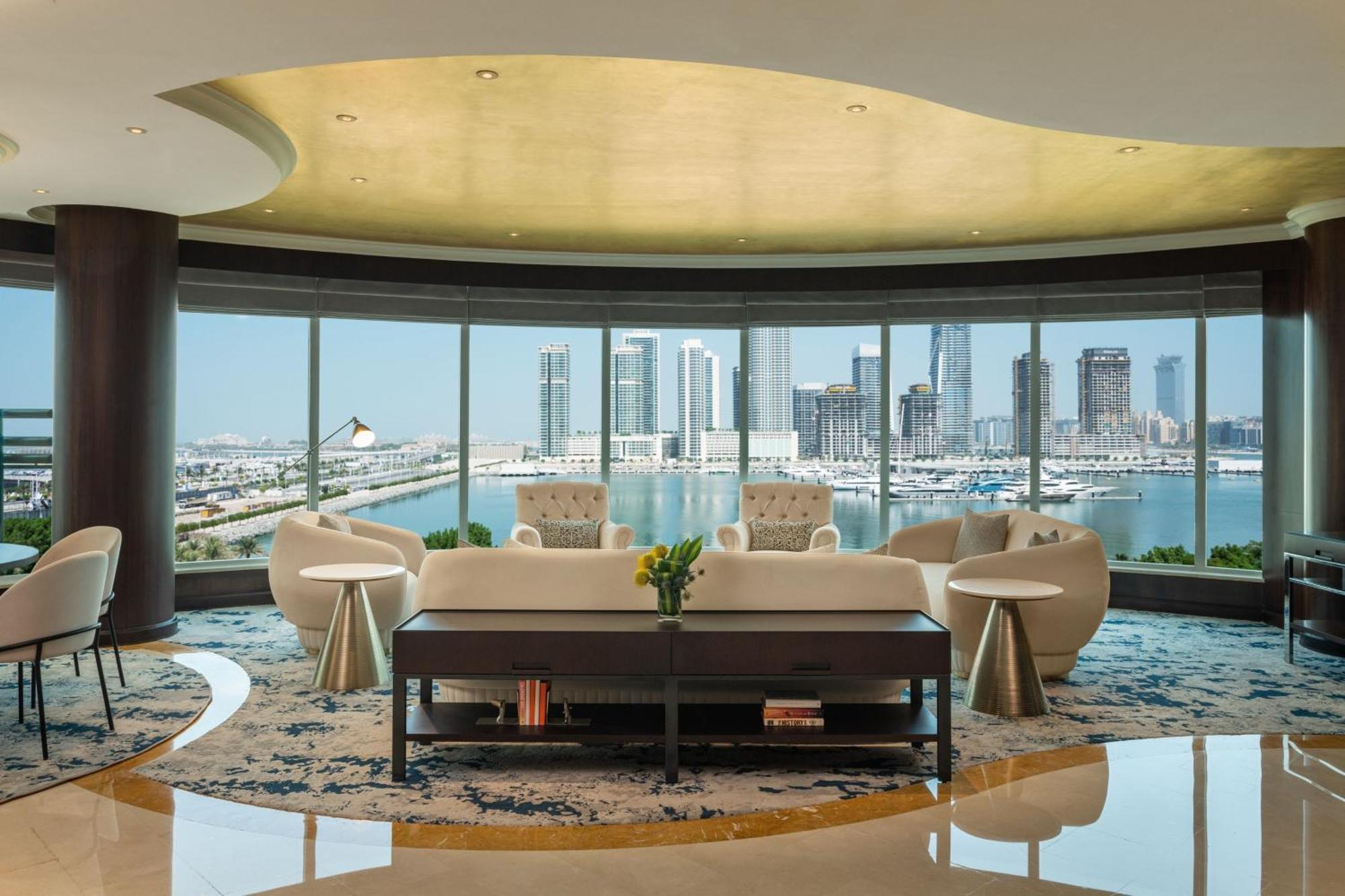 Presidential Suite Club lounge access 1 Bedroom Suite,1709640159:JPEG