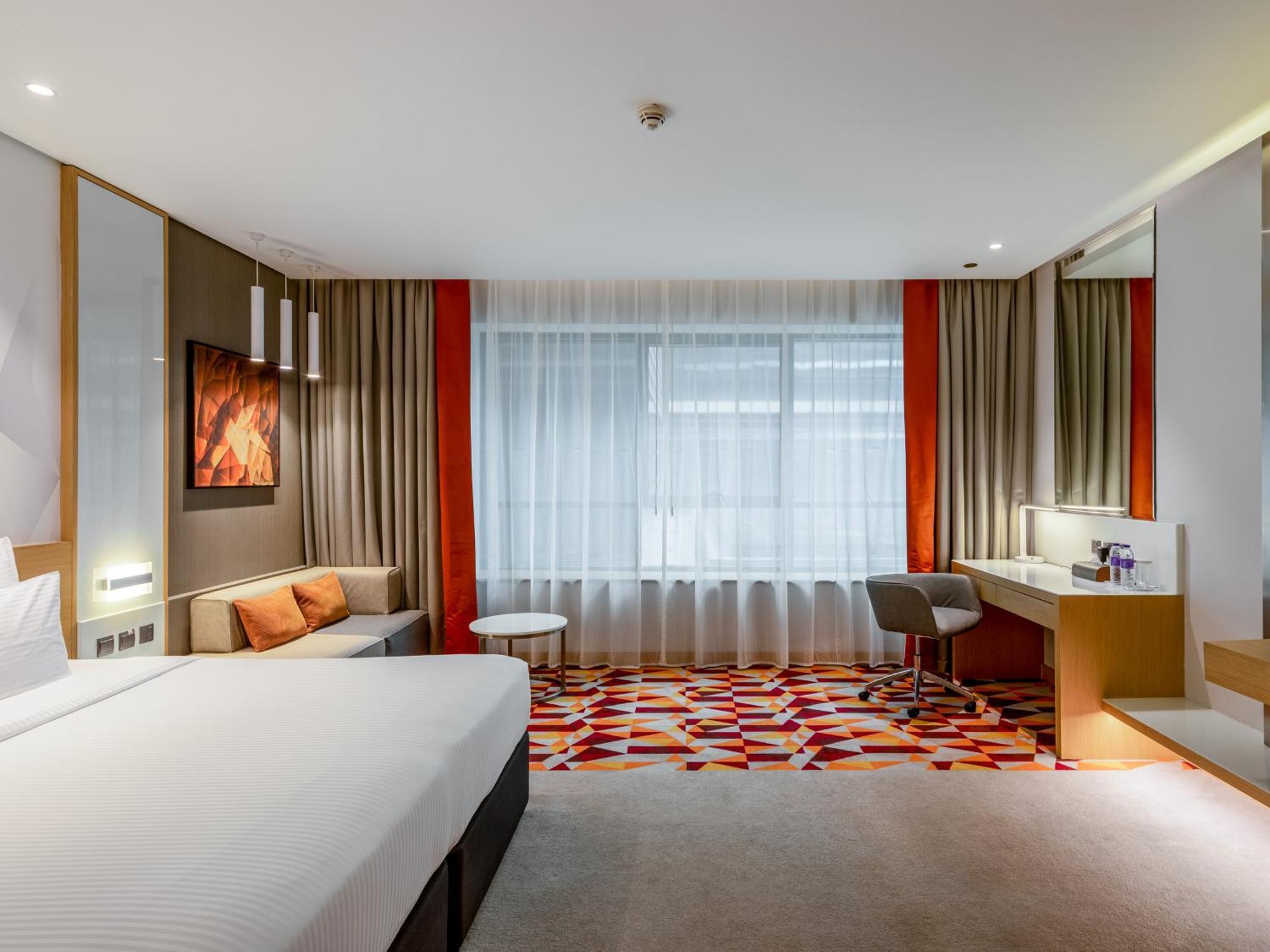 Superior Double or Twin Room - Complimentary Transfer to the Beach,1540232671:JPEG