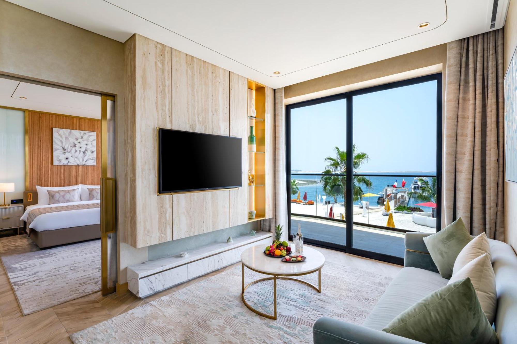 Monaco Suite,1327367561:JPEG
